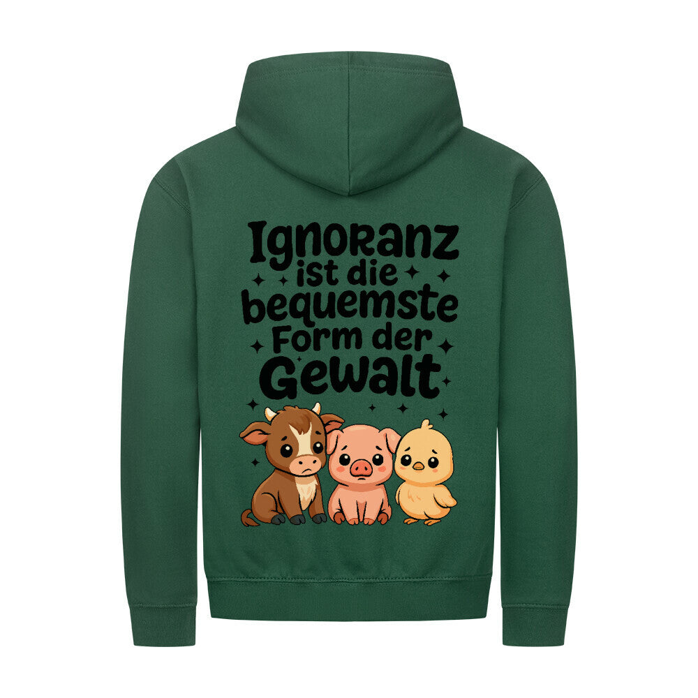 Image for color: bottle green