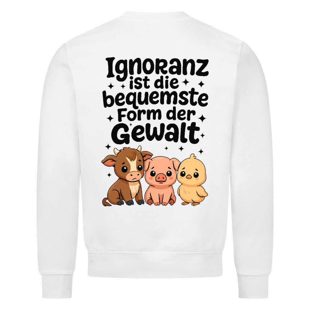 Image for color: weiß