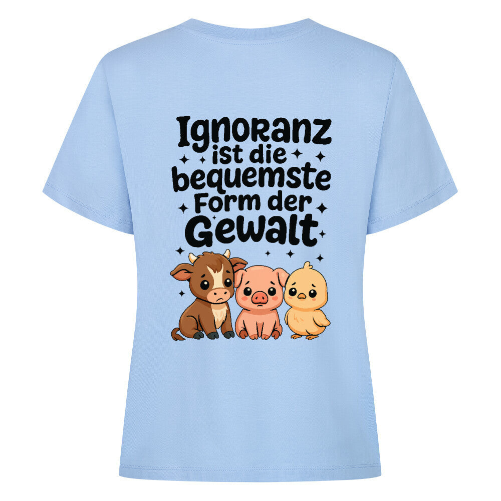 Image for color: sky blue