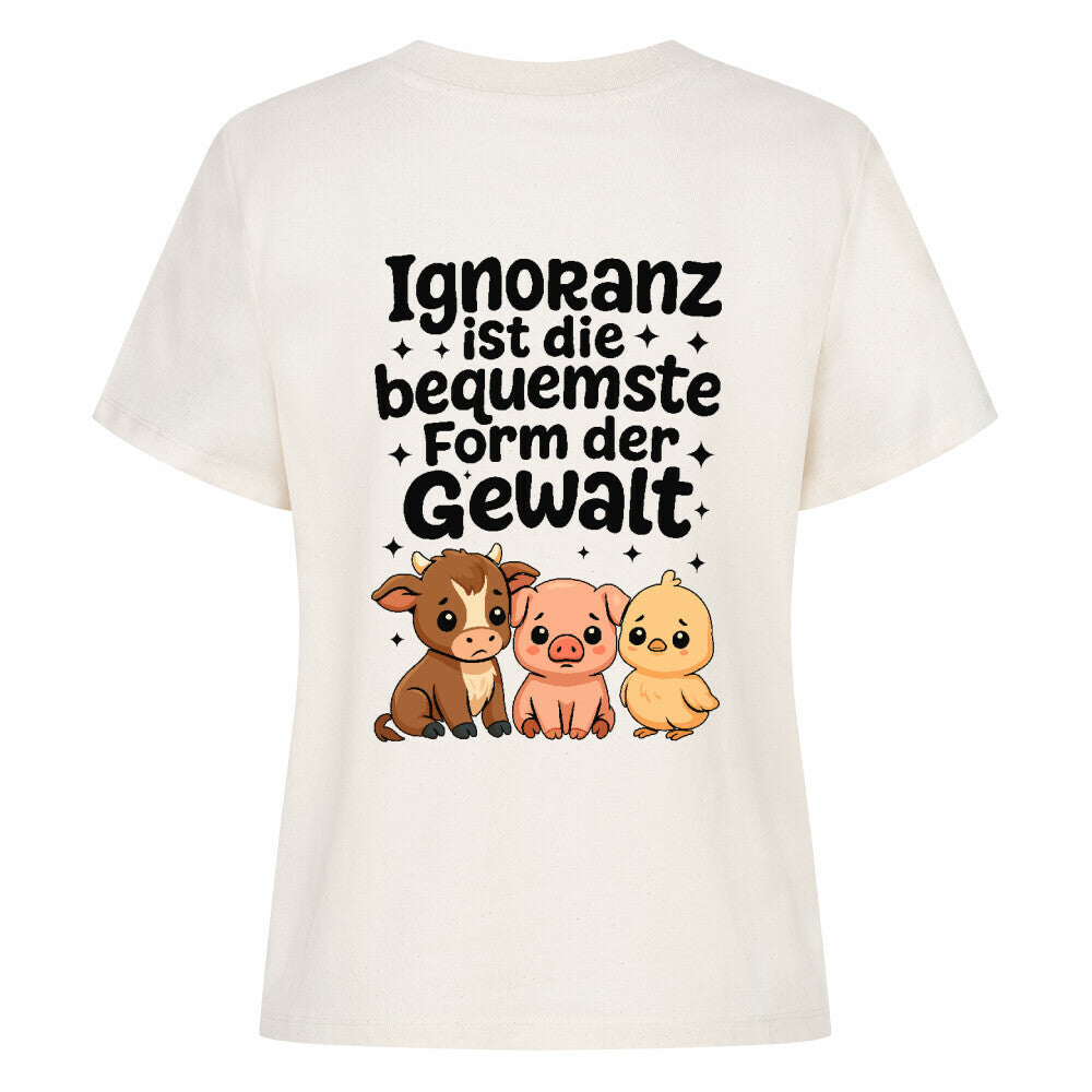 Image for color: natural