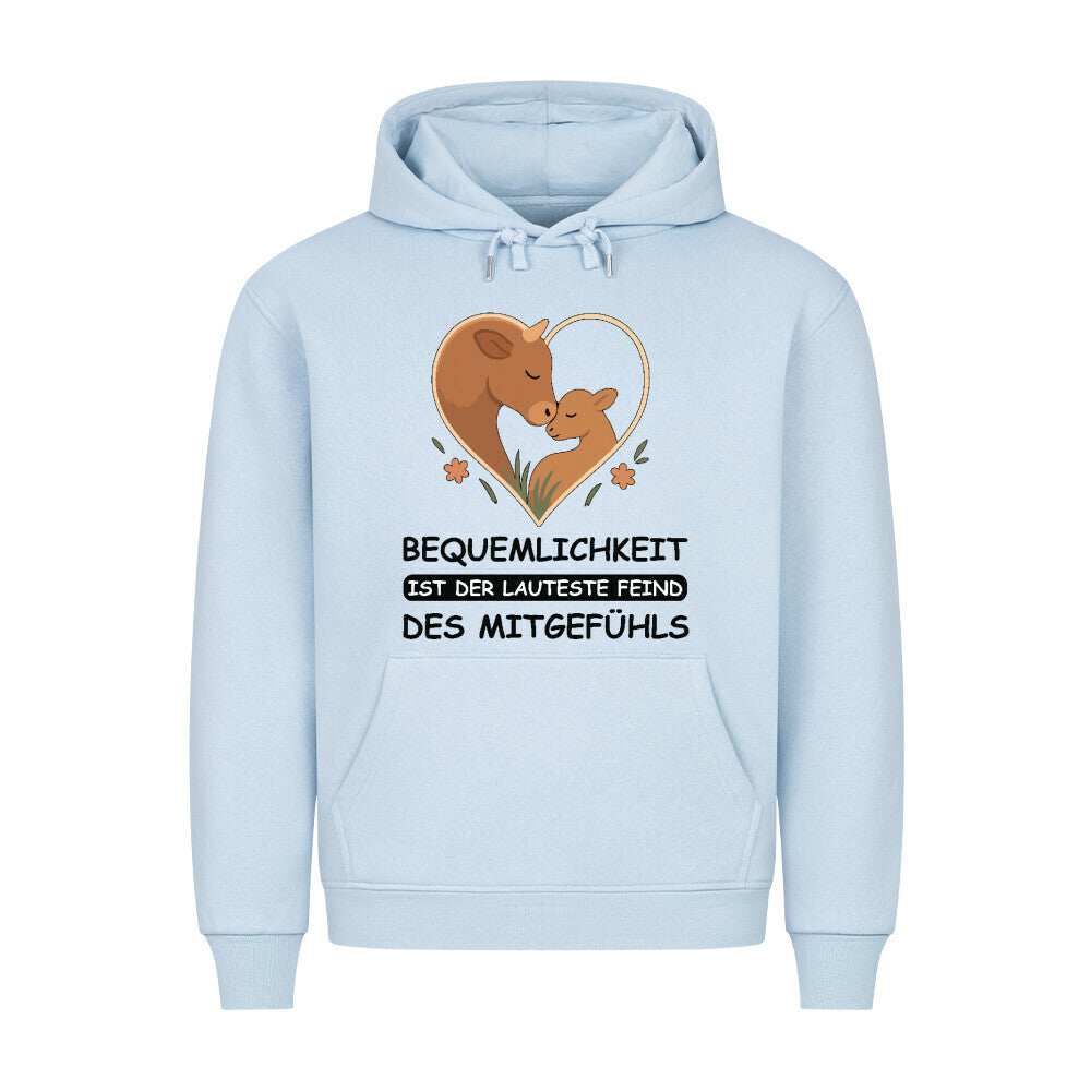 Image for color: babyblau