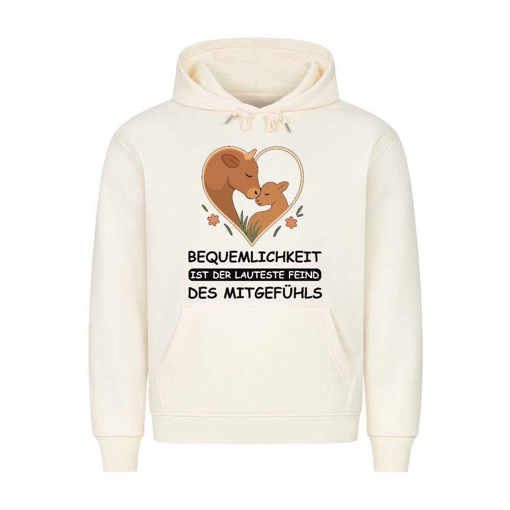 Image for color: beige