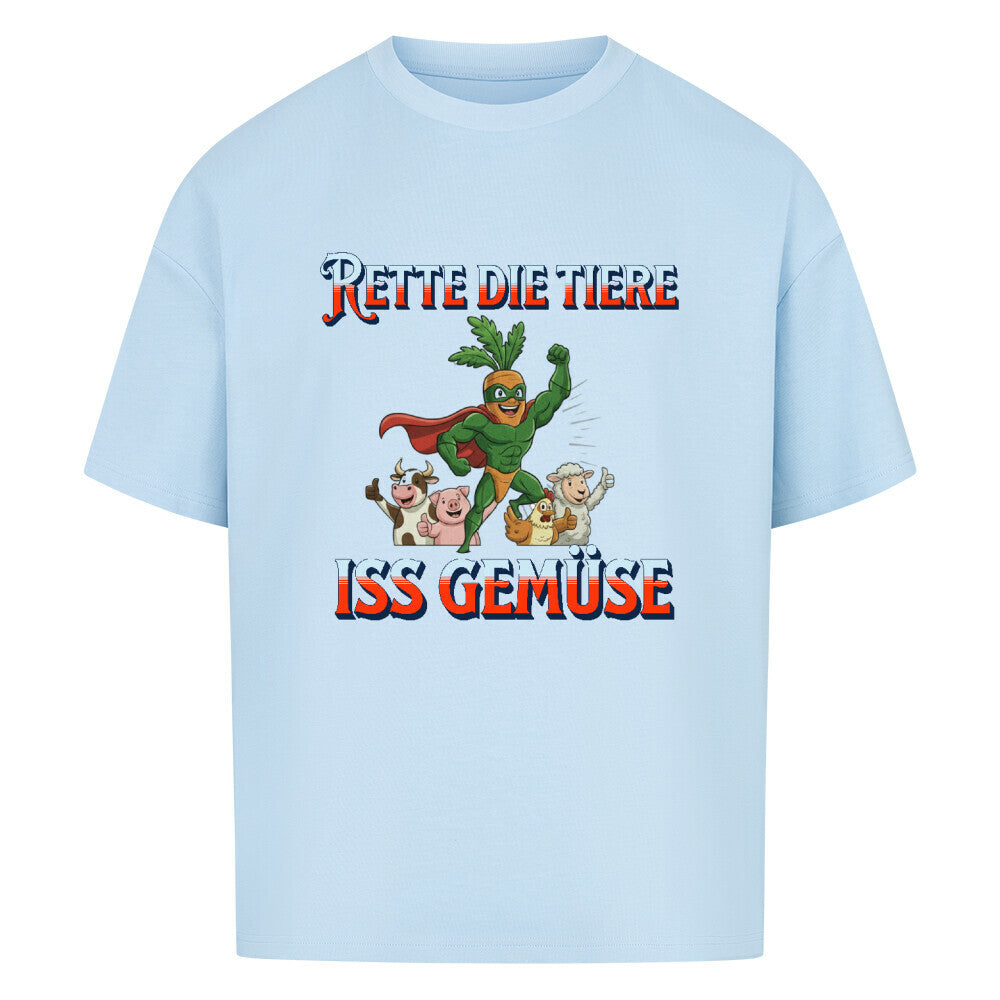 Image for color: babyblau