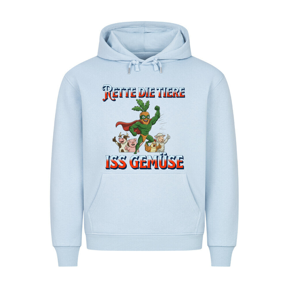 Image for color: babyblau