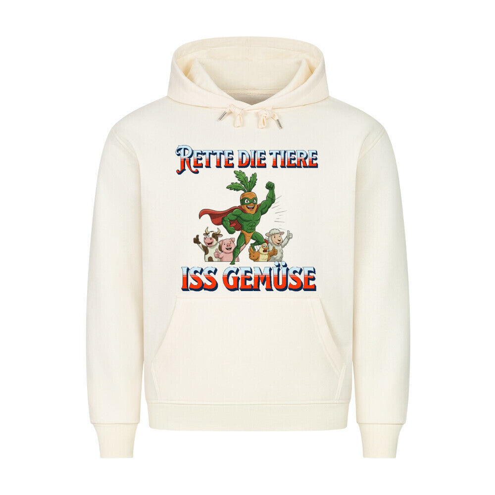 Image for color: beige