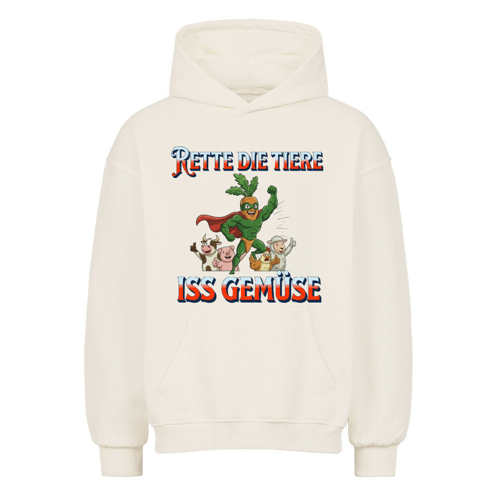 Image for color: natural raw