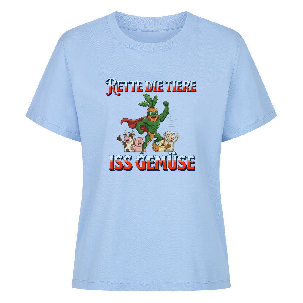 Image for color: sky blue