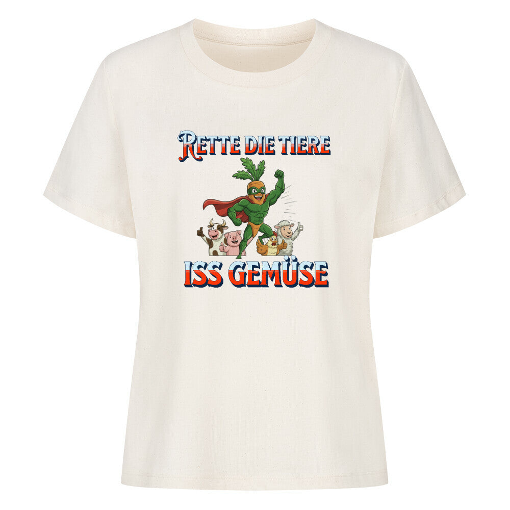 Image for color: natural