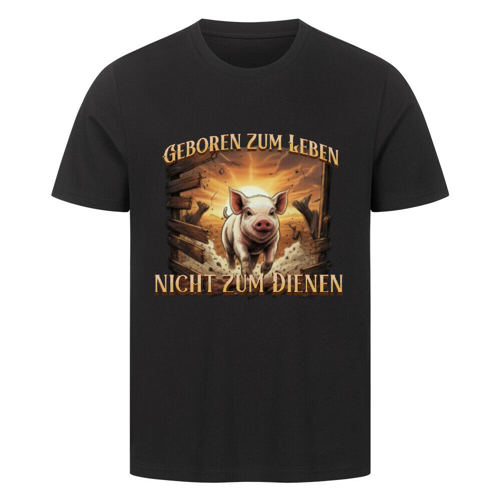 Image for color: schwarz