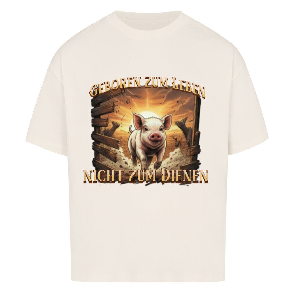 Image for color: natural raw