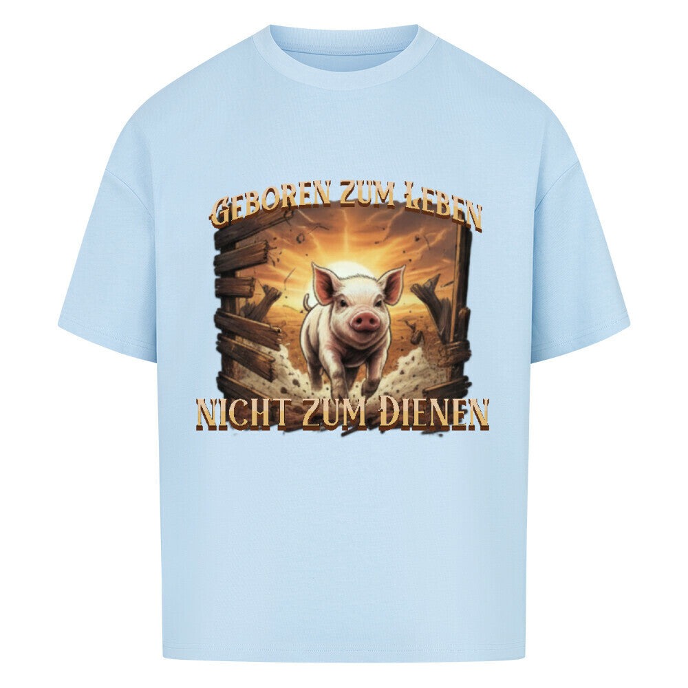 Image for color: babyblau