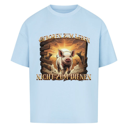 Image for color: babyblau