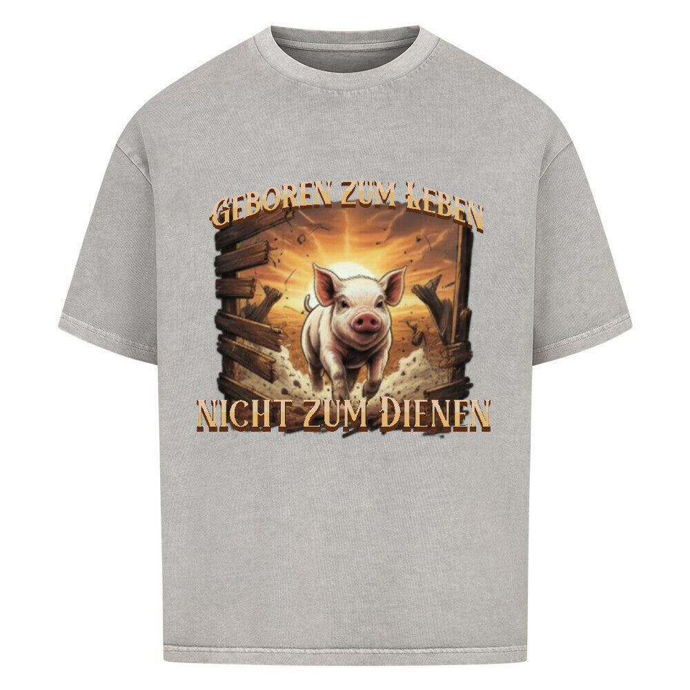 Image for color: washed grey