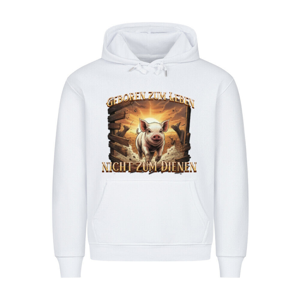 Image for color: weiß