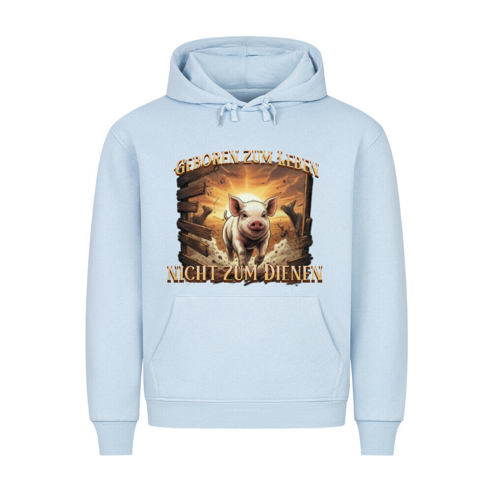 Image for color: babyblau