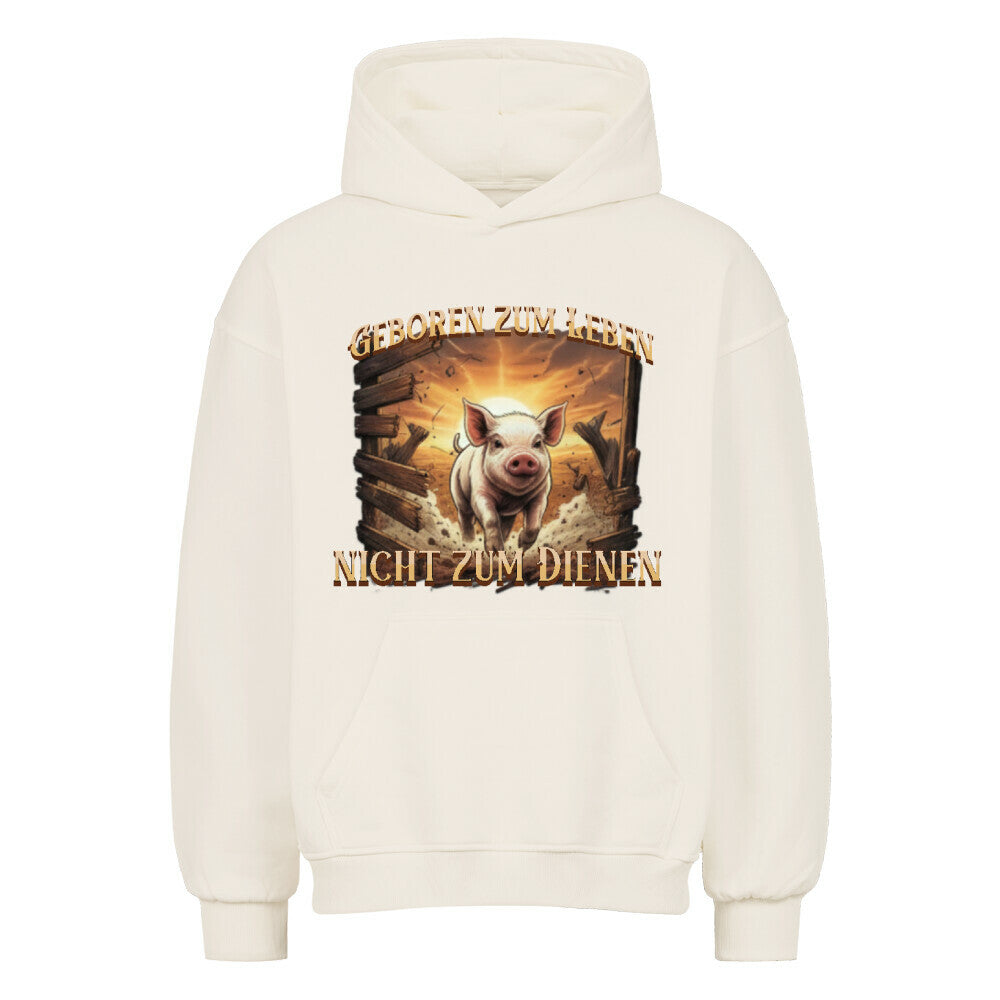 Image for color: natural raw