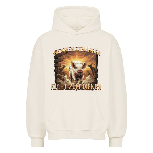 Image for color: natural raw