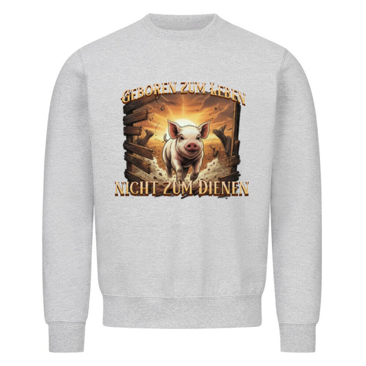 Image for color: heather grey