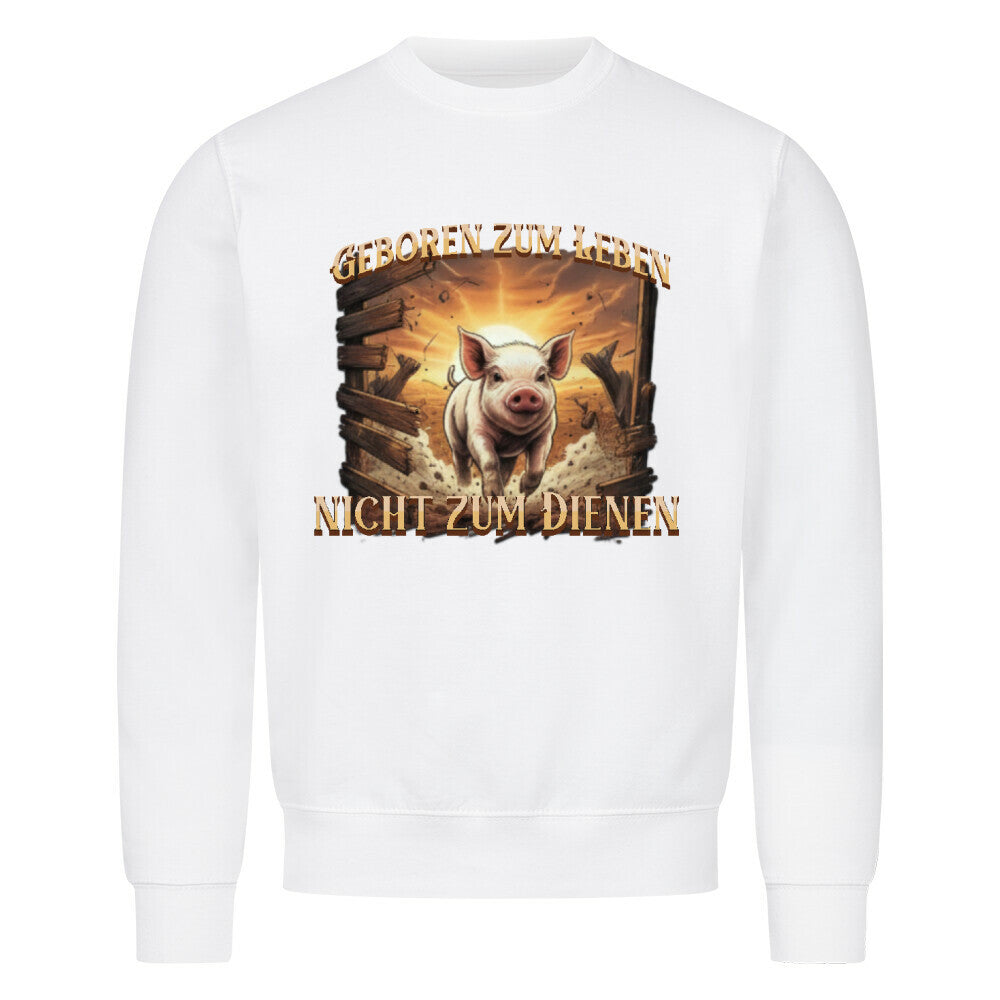 Image for color: weiß