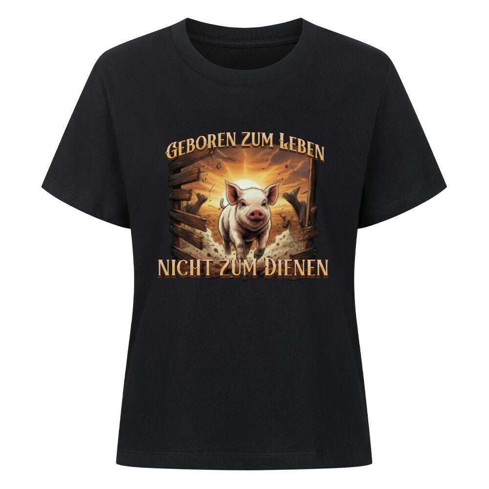 Image for color: schwarz