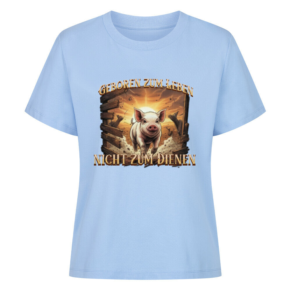 Image for color: sky blue