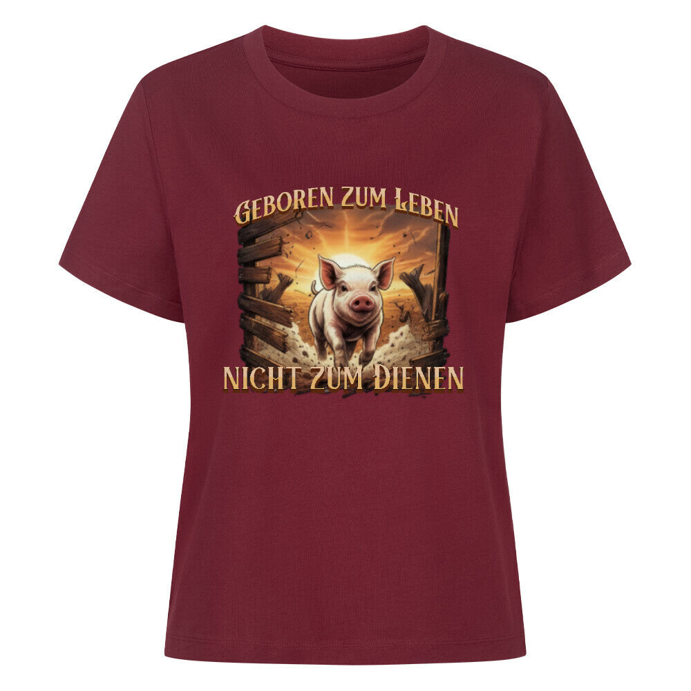 Image for color: burgunder