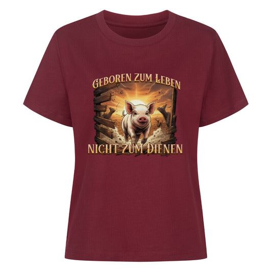 Image for color: burgunder