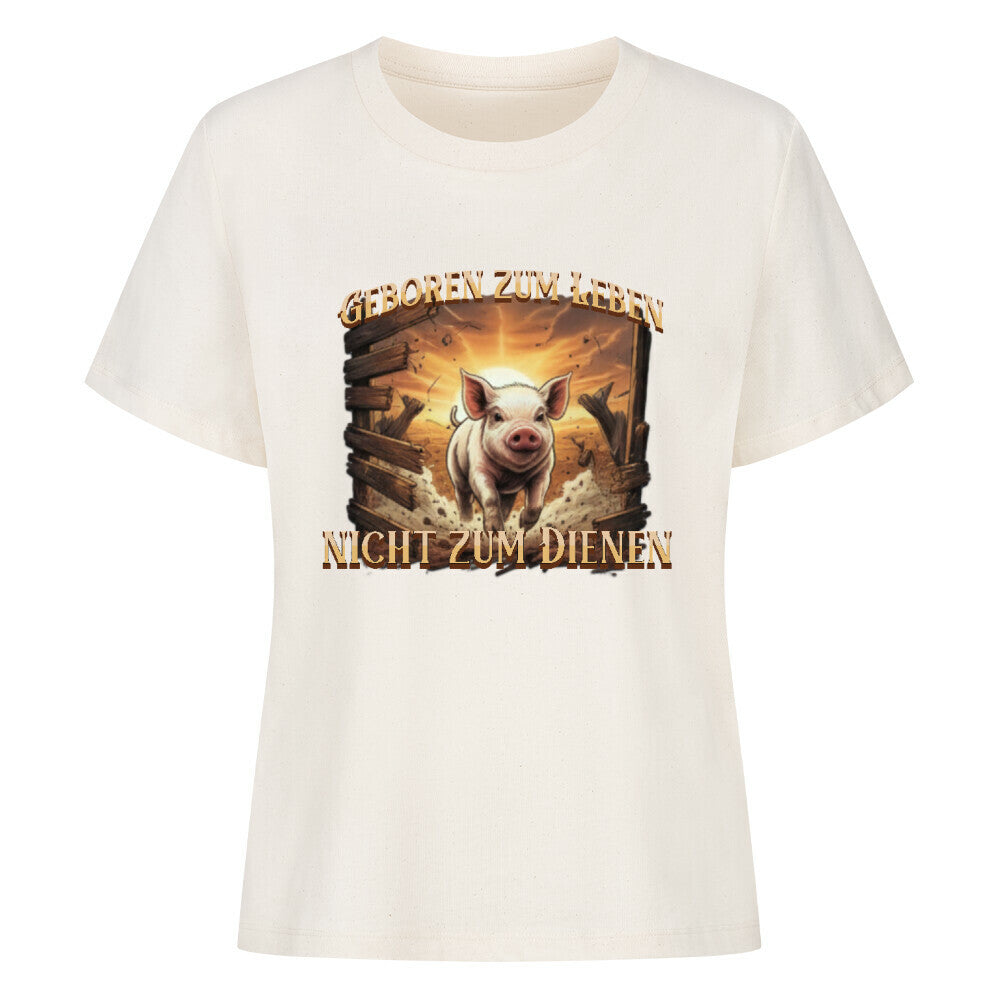 Image for color: natural