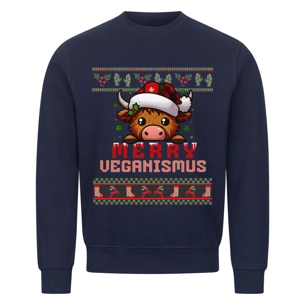 Image for color: navy blue