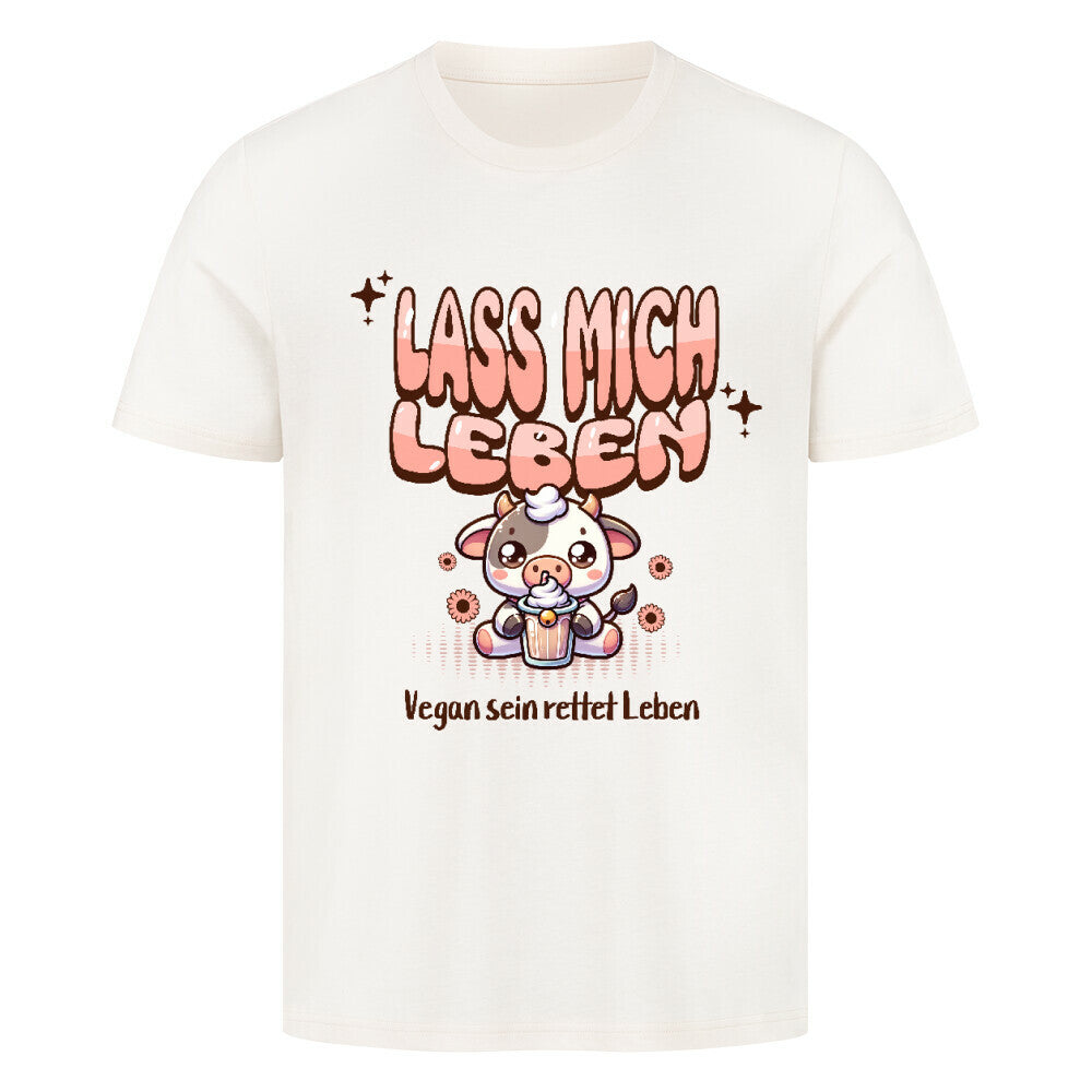 Image for color: natural raw