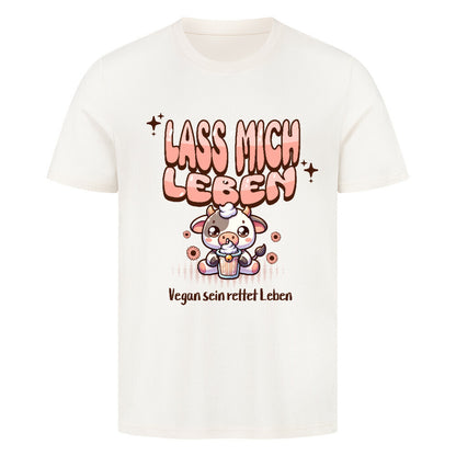 Image for color: natural raw