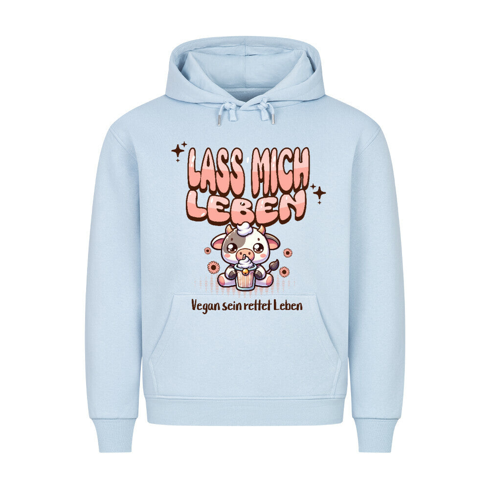 Image for color: babyblau