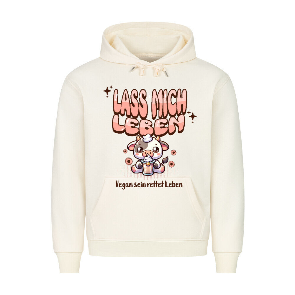 Image for color: beige