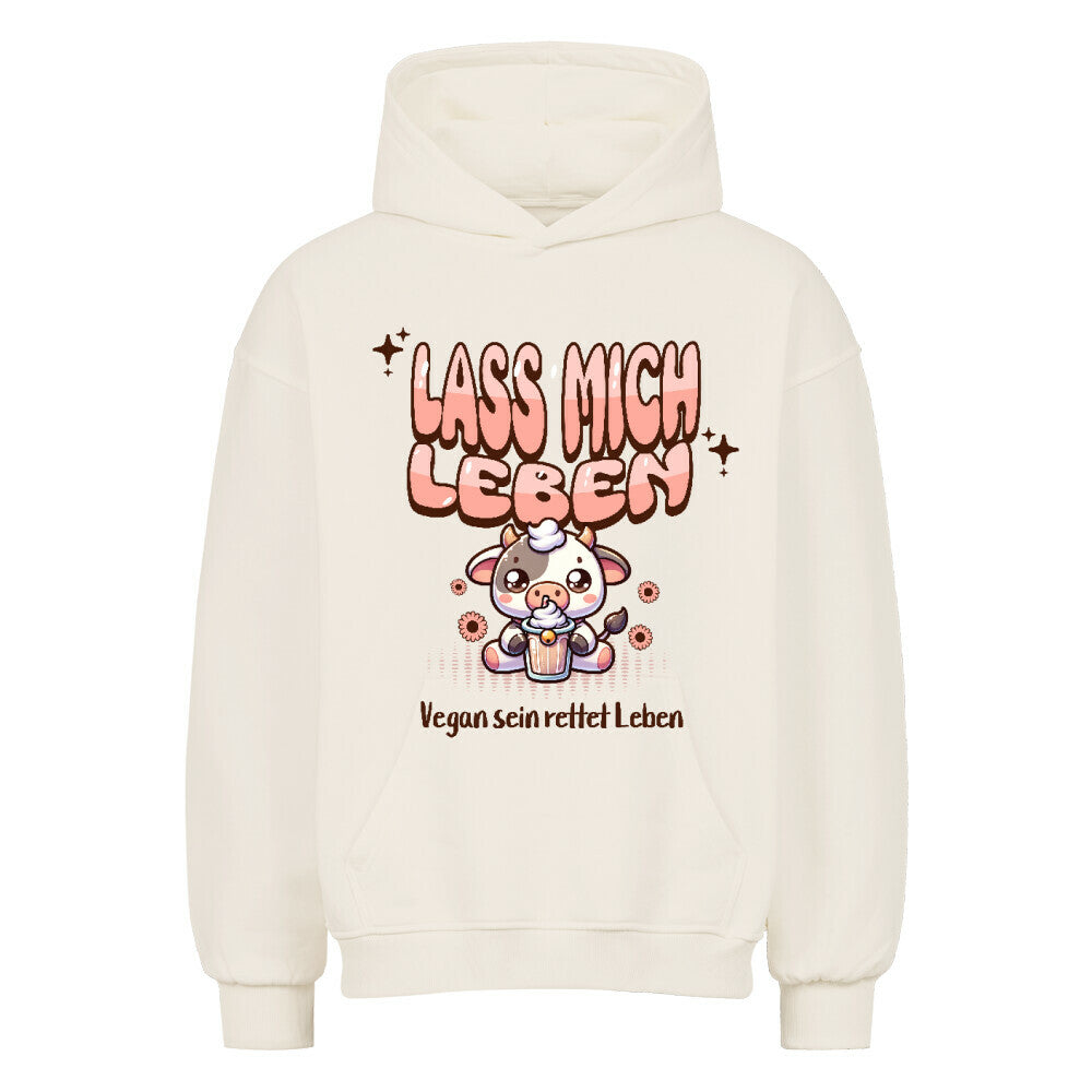 Image for color: natural raw