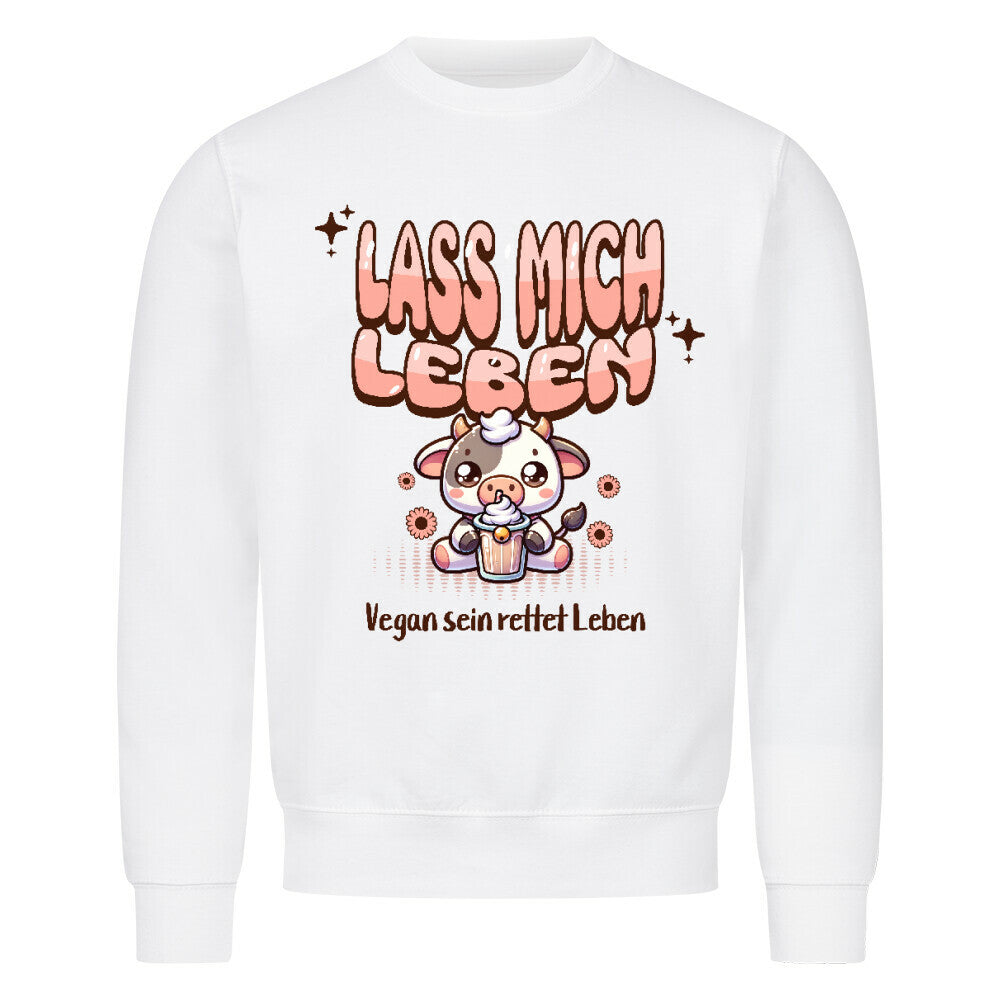 Image for color: weiß