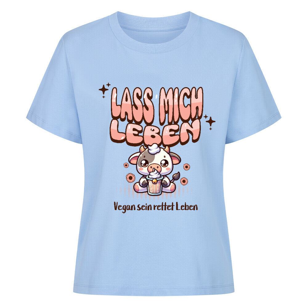 Image for color: sky blue