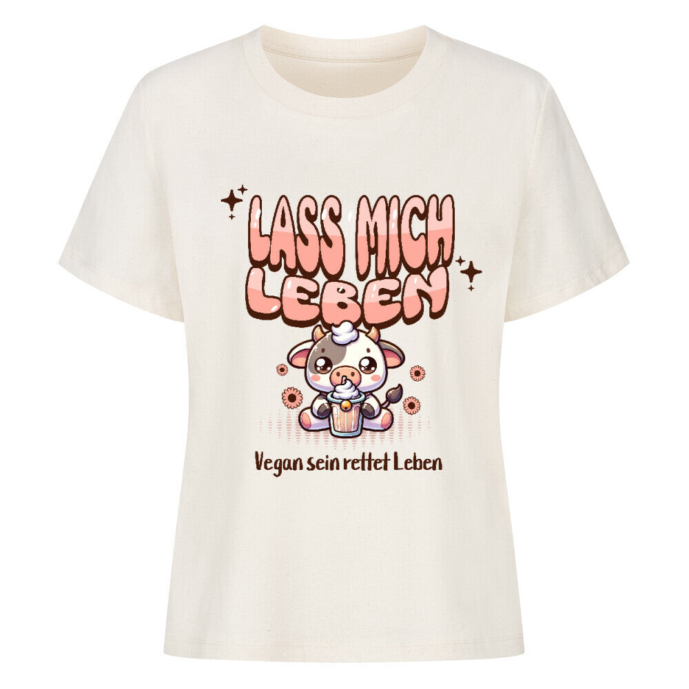 Image for color: natural