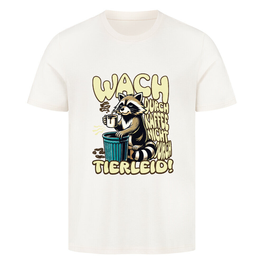 Image for color: natural raw