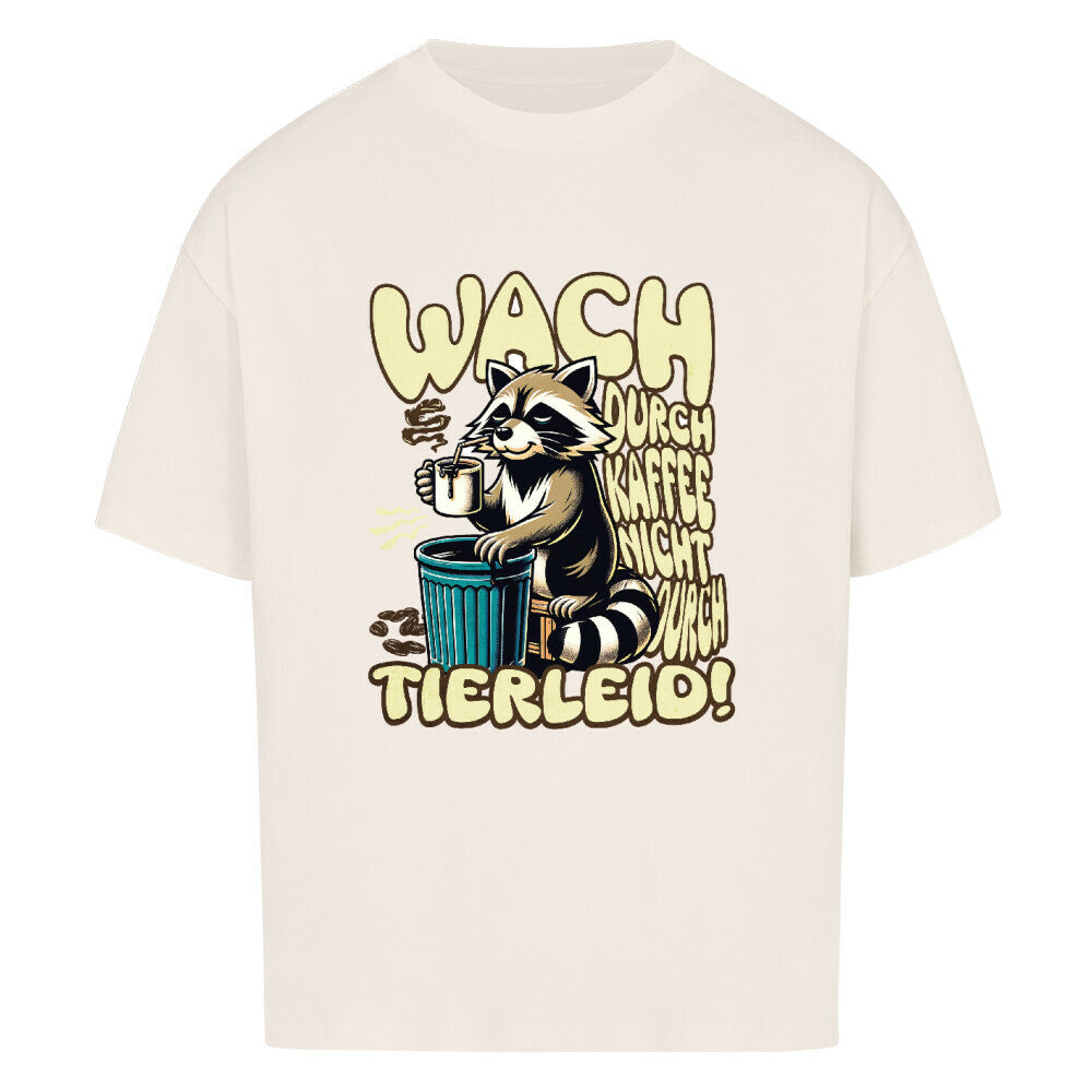 Image for color: natural raw