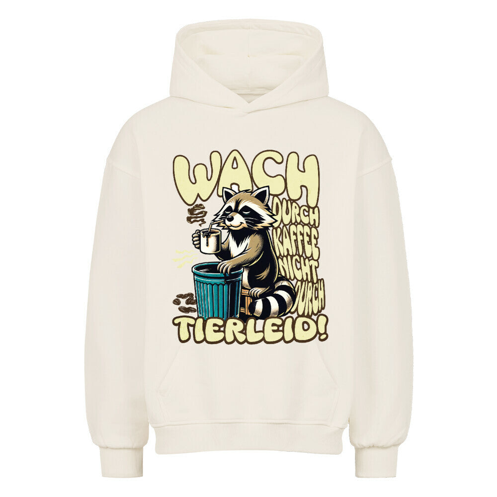 Image for color: natural raw