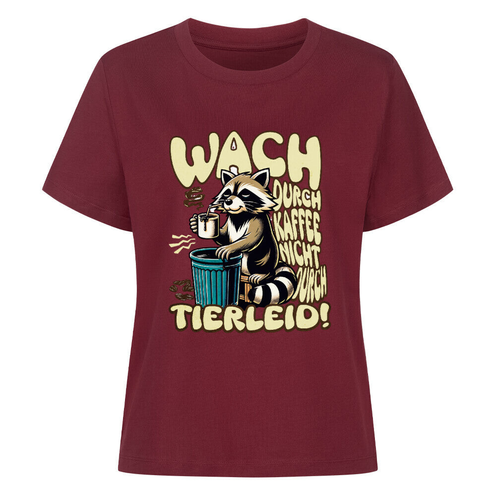 Image for color: burgunder