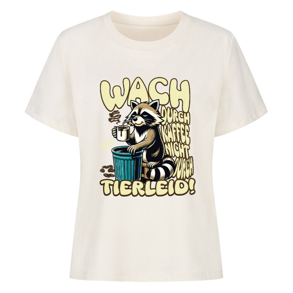 Image for color: natural