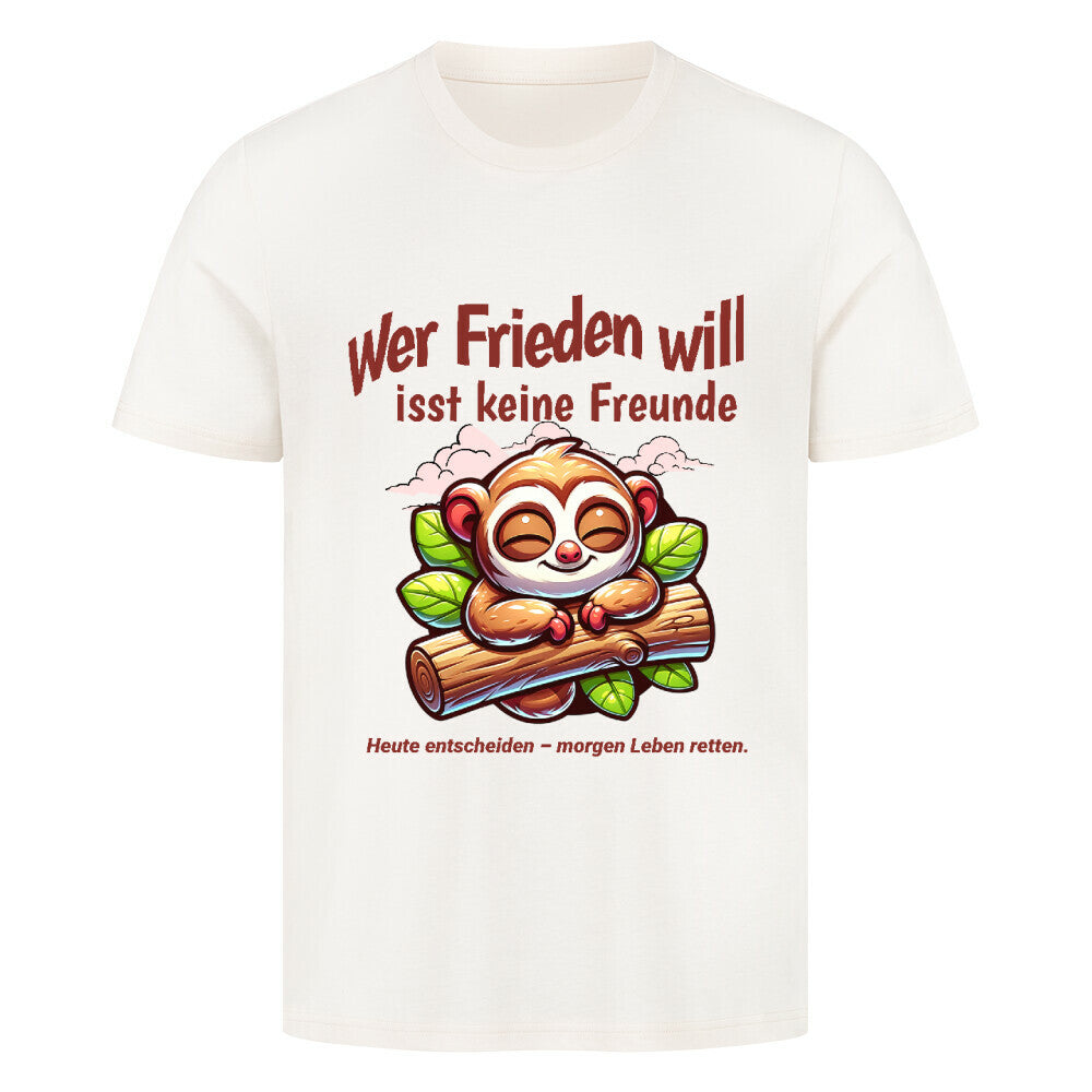 Image for color: natural raw