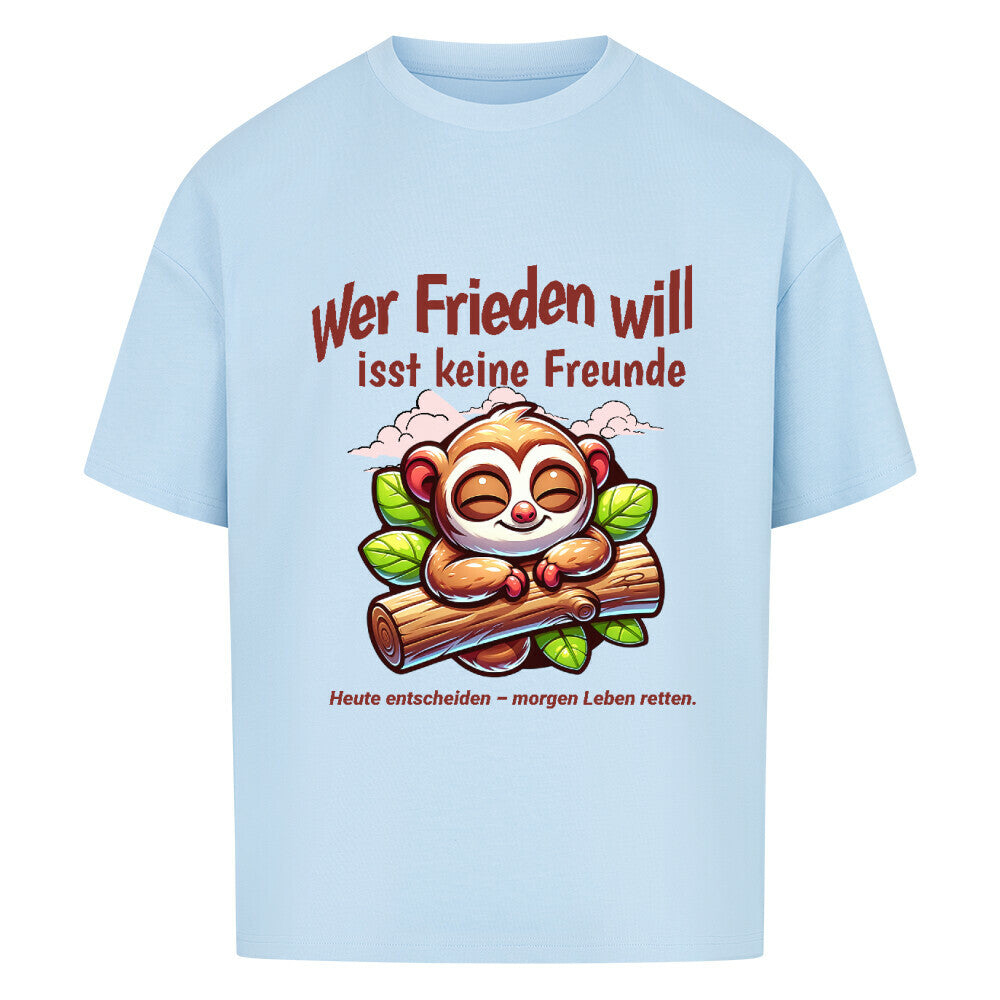 Image for color: babyblau