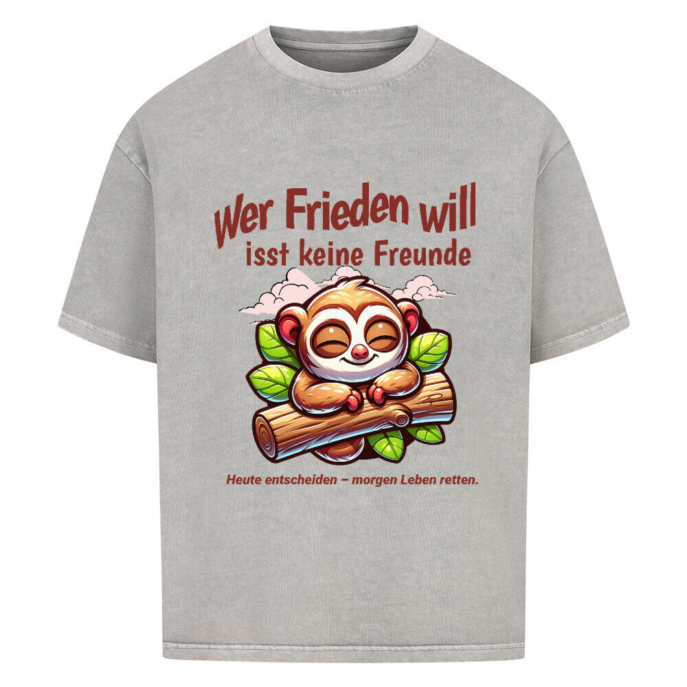 Image for color: washed grey