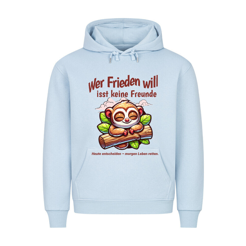 Image for color: babyblau