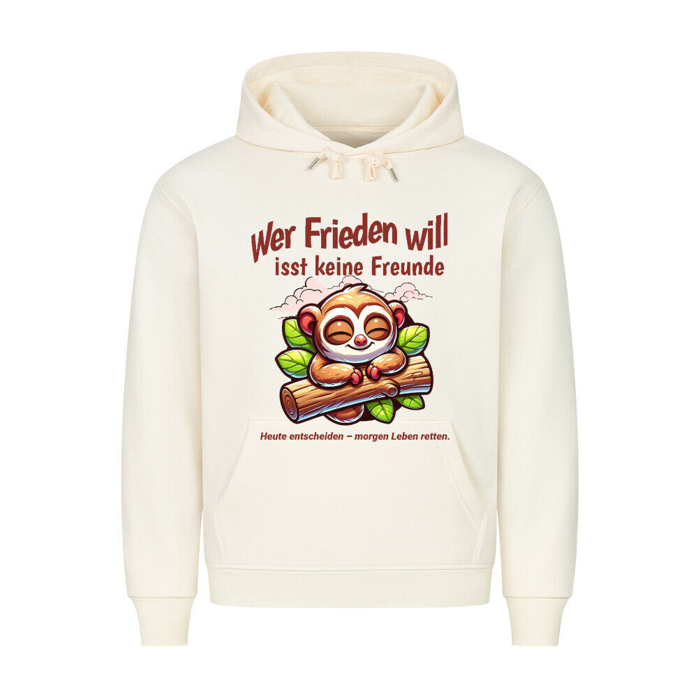 Image for color: beige