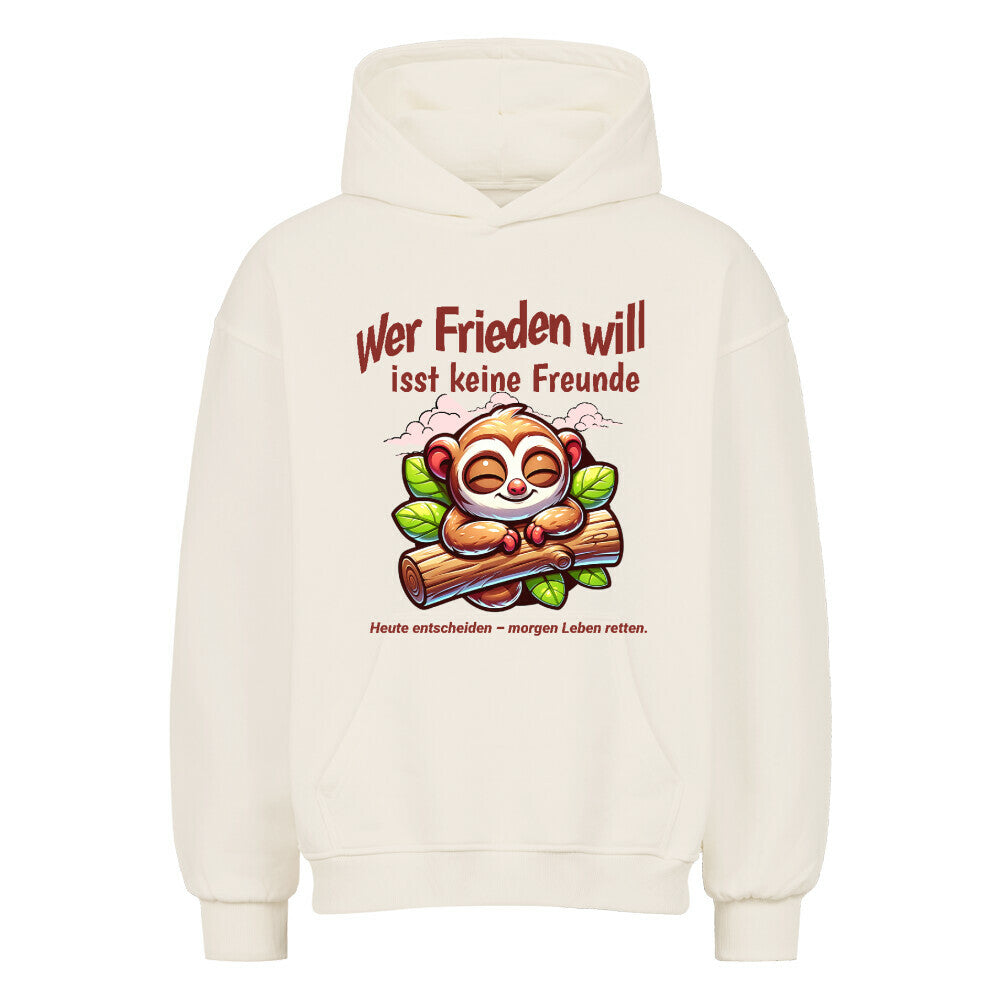 Image for color: natural raw