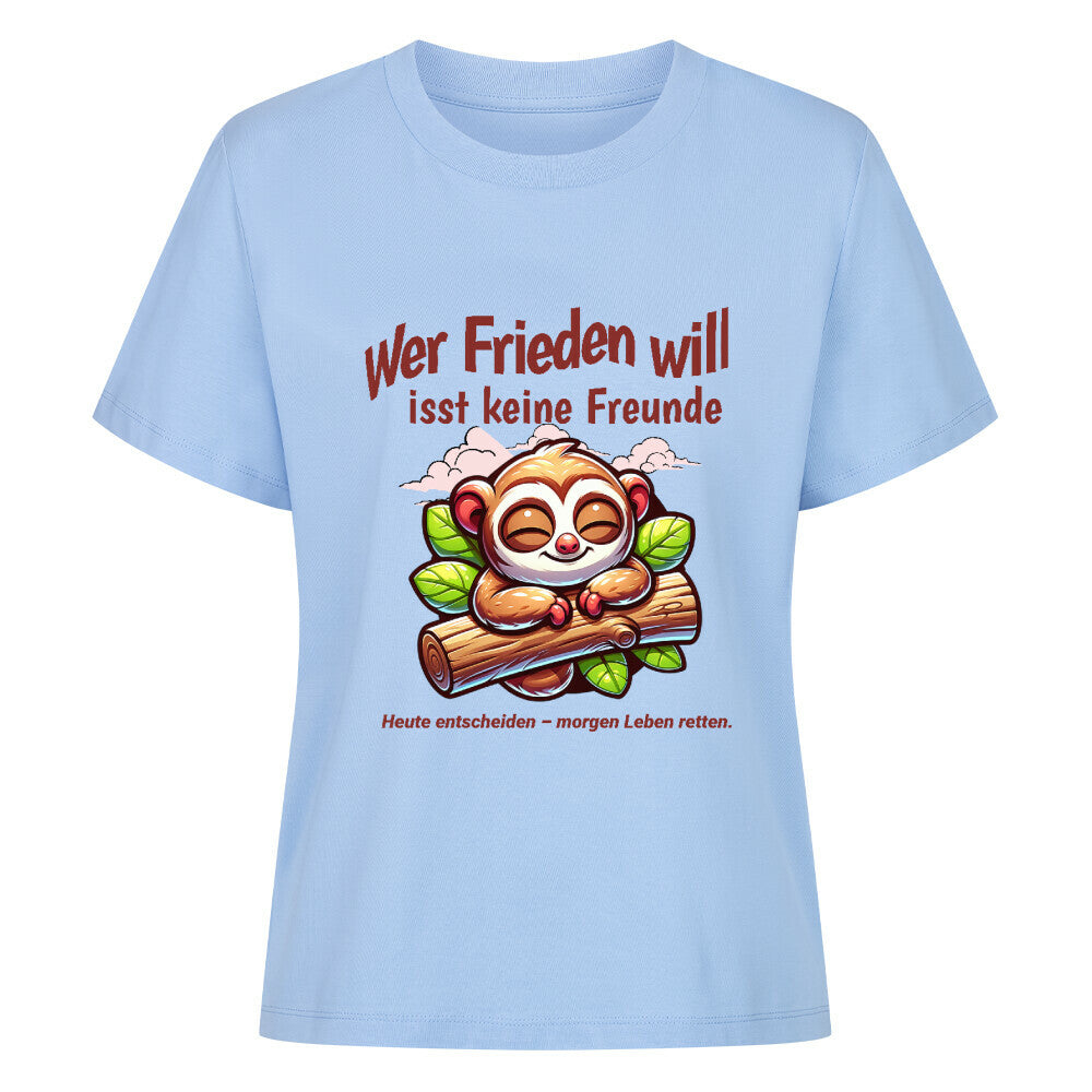 Image for color: sky blue