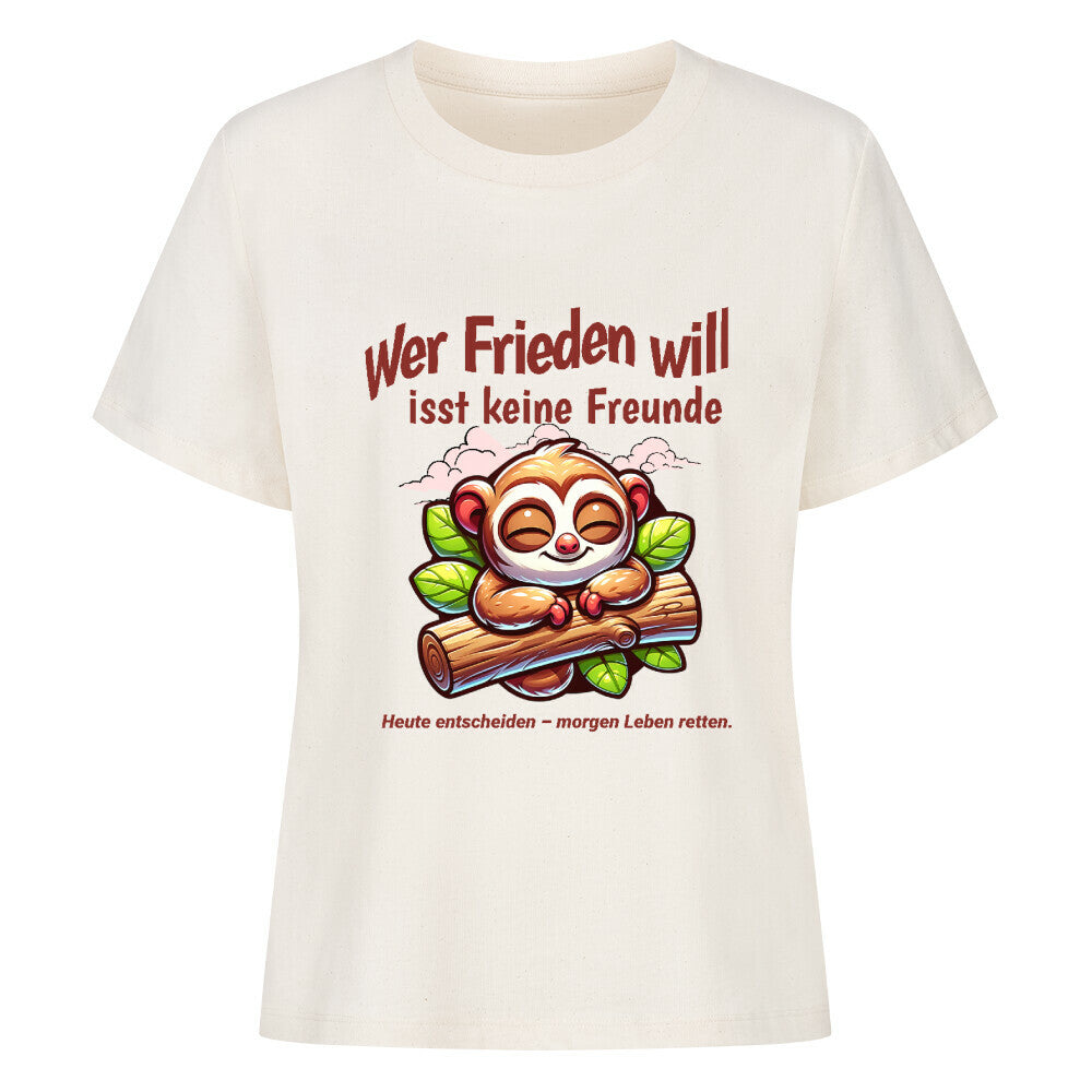 Image for color: natural